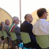 campoinaugurazione2007 (16)